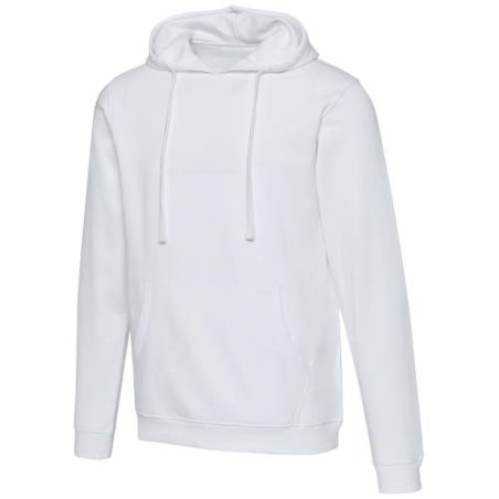 Sudadera con capucha unisex Personalizada 639553