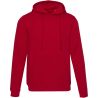 Sudadera con capucha unisex Personalizada 639553 - Imagen 10