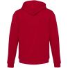 Sudadera con capucha unisex Personalizada 639553 - Imagen 12