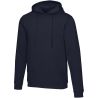 Sudadera con capucha unisex Personalizada 639553 - Imagen 14