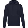Sudadera con capucha unisex Personalizada 639553 - Imagen 16