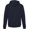 Sudadera con capucha unisex Personalizada 639553 - Imagen 18