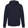 Sudadera con capucha unisex Personalizada 639553 - Imagen 19