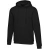 Sudadera con capucha unisex Personalizada 639553 - Imagen 26