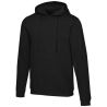 Sudadera con capucha unisex Personalizada 639553 - Imagen 27