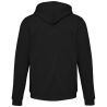 Sudadera con capucha unisex Personalizada 639553 - Imagen 31