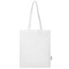 Bolsa Tote de 7 l de algodón reciclado GRS de 180 g/m² Personalizada 6120789 - Imagen 6