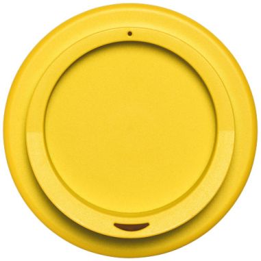 Vaso con aislamiento de 350 ml con agarradera...