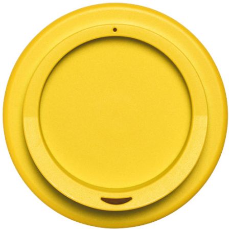 Vaso con aislamiento de 350 ml con agarradera Personalizado 6220002