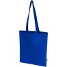 Bolsa Tote de 7 l de algodón reciclado GRS de 180 g/m² Personalizada 6120789 - Imagen 24