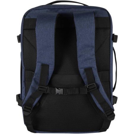 Mochila viaje de 17Libra" Personalizada 6130111
