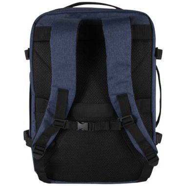 Mochila viaje de 17Libra" Personalizada 6130111
