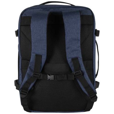 Mochila viaje de 17Libra" Personalizada 6130111