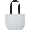 Bolsa Tote 18l de material reciclado GRS con doble laminado Personalizada 6130112 - Imagen 3
