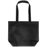 Bolsa Tote 18l de material reciclado GRS con doble laminado Personalizada 6130112 - Imagen 13