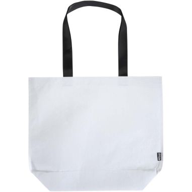 Bolsa Tote gran tamaño de 30l de material...