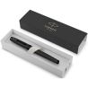 Parker rollerball acromático (tinta negra) Personalizada 6107802 - Imagen 3