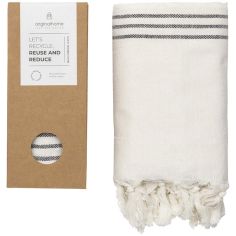 Tela reciclada - 85 x 175 cm Personalizada 6113425