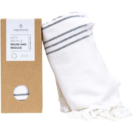 Tela reciclada - 85 x 175 cm Personalizada 6113425