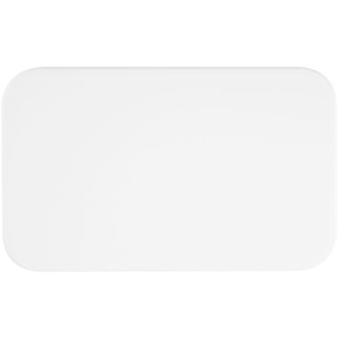 Fiambrera de 700 ml Personalizada 6210469