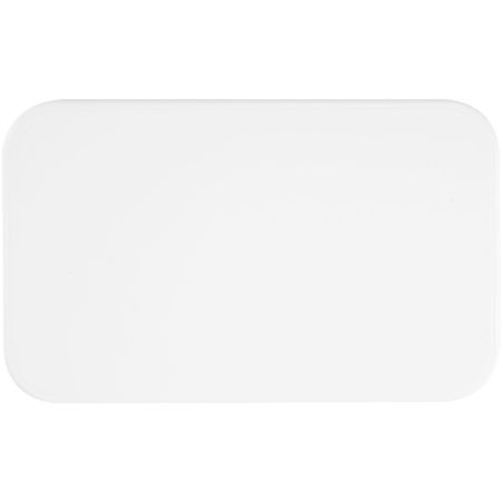 Fiambrera de 700 ml Personalizada 6210469