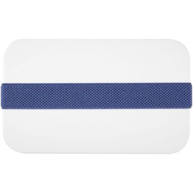 Fiambrera de 700 ml Personalizada 6210469