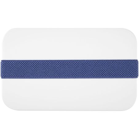 Fiambrera de 700 ml Personalizada 6210469