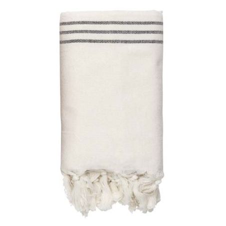 Tela reciclada - 85 x 175 cm Personalizada 6113425