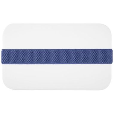 Fiambrera de 700 ml Personalizada 6210469