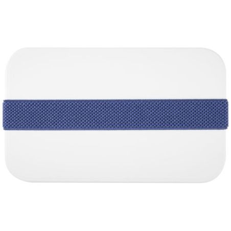 Fiambrera de 700 ml Personalizada 6210469