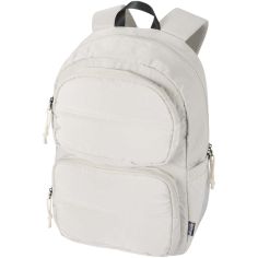 Mochila para portátil de 15,6Puffer" Personalizada 6130114