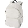 Mochila para portátil de 15,6Puffer" Personalizada 6130114 - Imagen 1