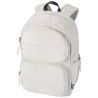 Mochila para portátil de 15,6Puffer" Personalizada 6130114 - Imagen 6