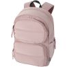 Mochila para portátil de 15,6Puffer" Personalizada 6130114 - Imagen 11