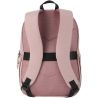 Mochila para portátil de 15,6Puffer" Personalizada 6130114 - Imagen 15
