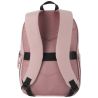 Mochila para portátil de 15,6Puffer" Personalizada 6130114 - Imagen 16