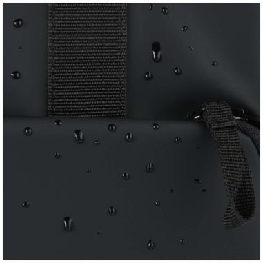 Mochila nevera de 15l con material reciclado...