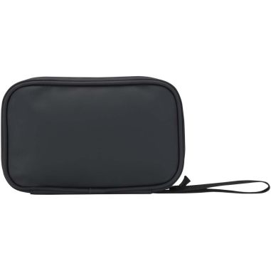 Funda tecnológica de 1l con material reciclado...