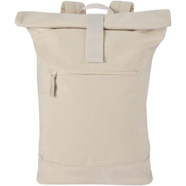 Mochila de 14Recanvas" Personalizada 6130123