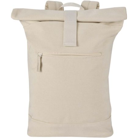 Mochila de 14Recanvas" Personalizada 6130123