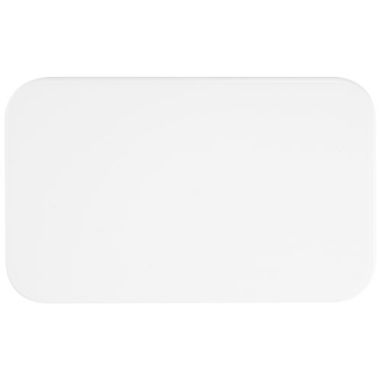 Fiambrera de 700 ml Personalizada 6220400