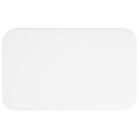 Fiambrera de 700 ml Personalizada 6220400