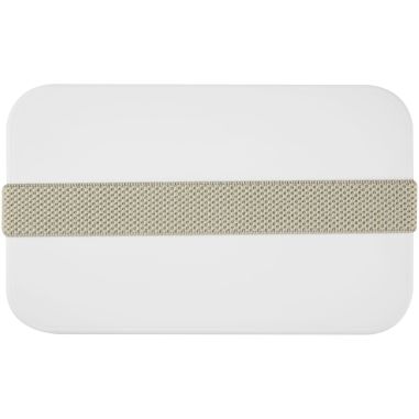 Fiambrera de 700 ml Personalizada 6220400