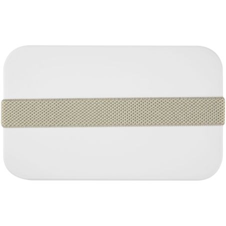 Fiambrera de 700 ml Personalizada 6220400