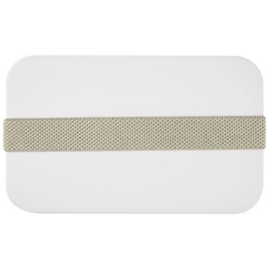 Fiambrera de 700 ml Personalizada 6220400