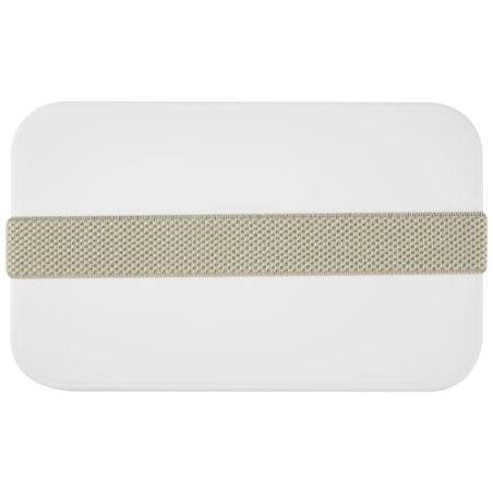 Fiambrera de 700 ml Personalizada 6220400