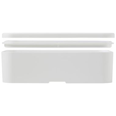 Fiambrera de 700 ml Personalizada 6220400