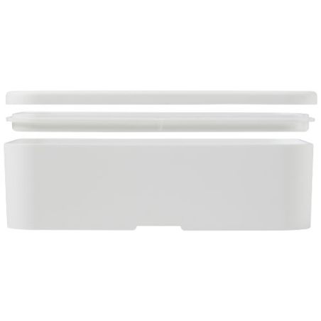 Fiambrera de 700 ml Personalizada 6220400