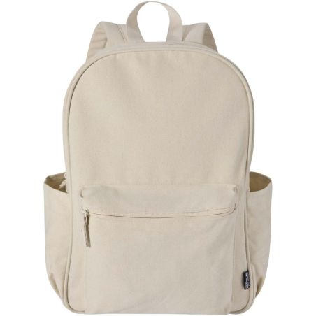 Mochila urbana para portátil de 15,6Recanvas" Personalizada 6130124