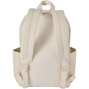 Mochila urbana para portátil de 15,6Recanvas"...